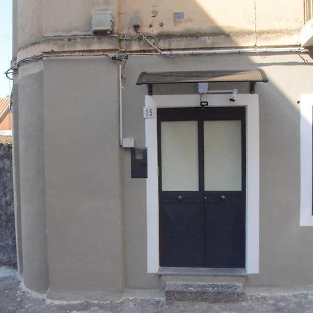 Casa Gale - House In Catania Center Daire Dış mekan fotoğraf