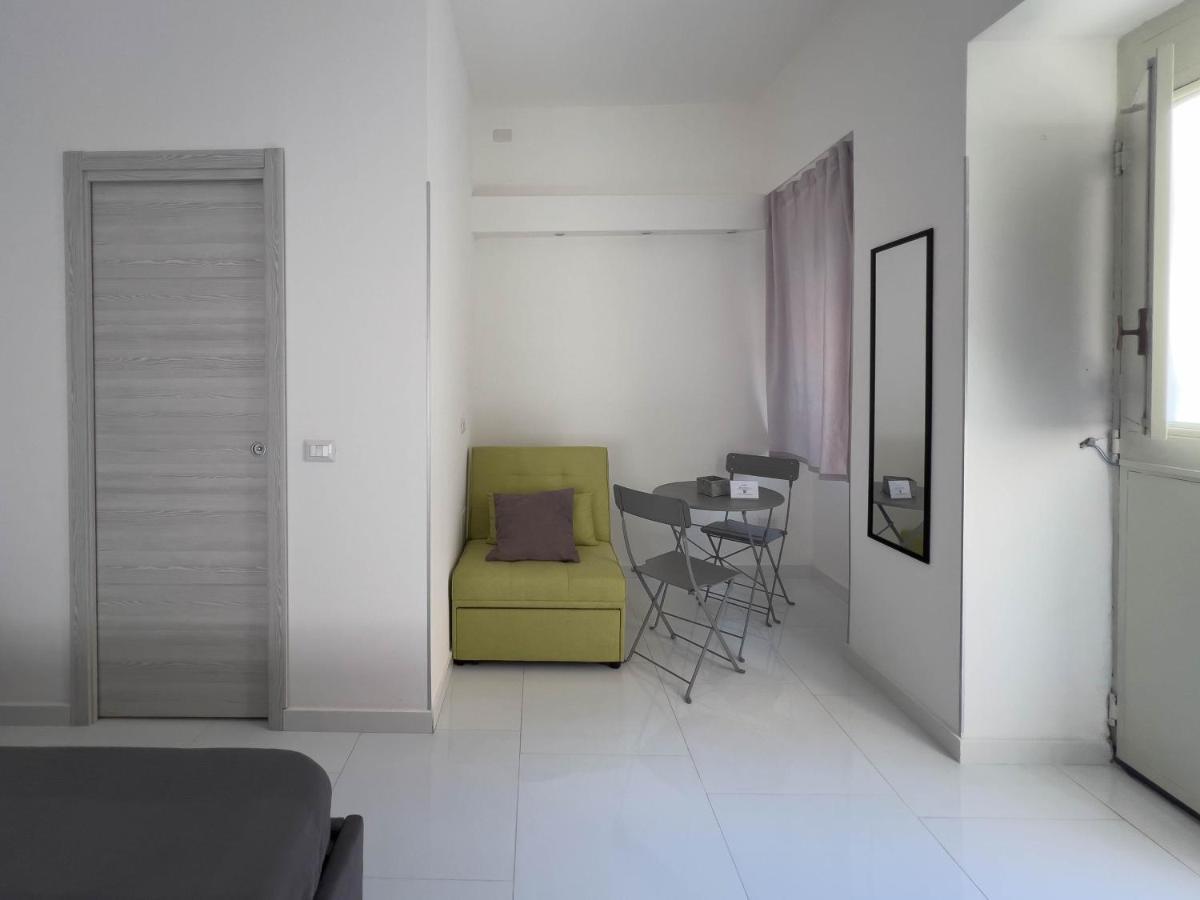 Casa Gale - House In Catania Center Daire Dış mekan fotoğraf