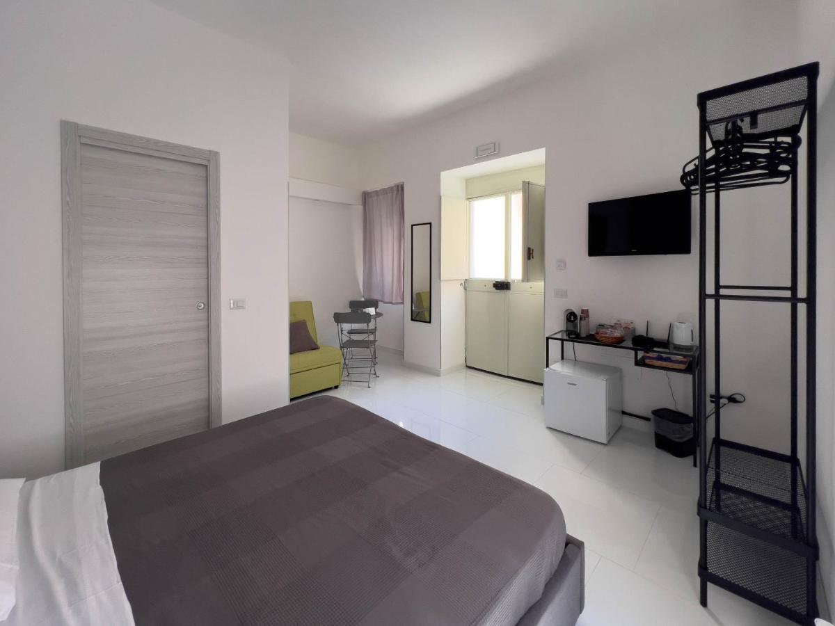 Casa Gale - House In Catania Center Daire Dış mekan fotoğraf